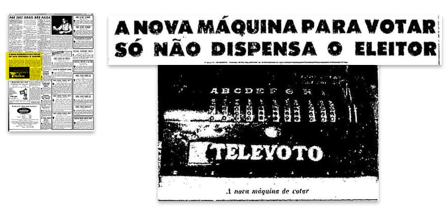  (Imagem: O Globo)