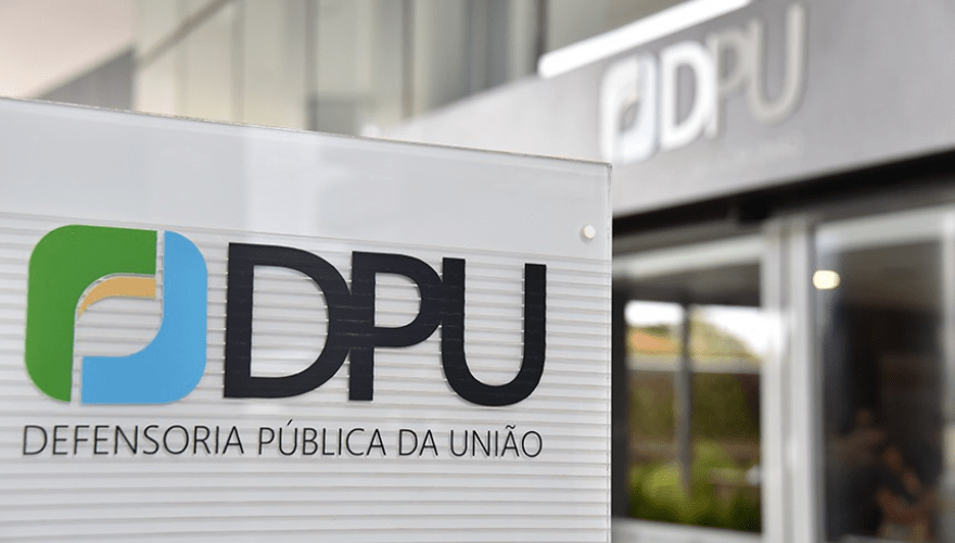  (Imagem: Pillar Pedreira/Agência Senado)
