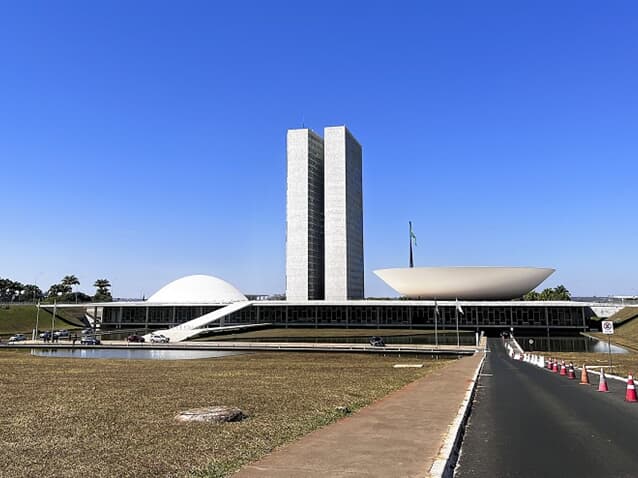  (Imagem: Leonardo Sá/Agência Senado)