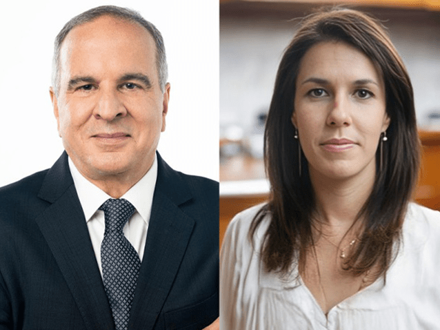  (Imagem: Divulgação)