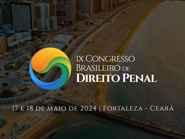  (Imagem: Reprodução)