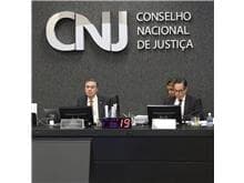 Pauta do CNJ tem regulamentação do juiz das garantias