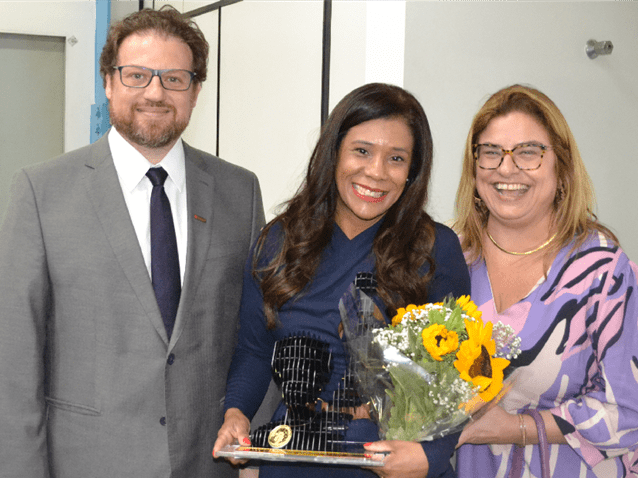  (Imagem: Divulgação)