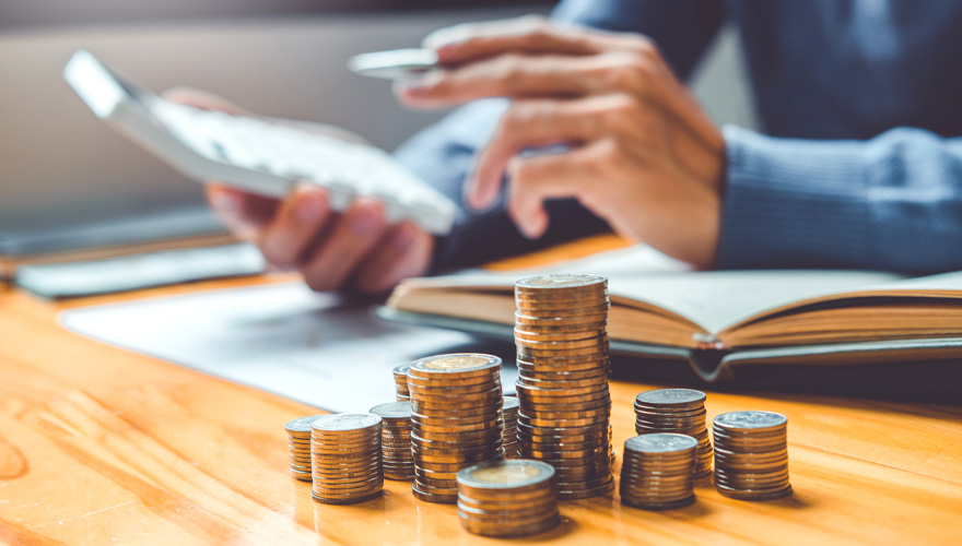 Juiz suspende ICMS do cálculo de IRPJ e CSLL de empresa Juiz suspende ICMS do cálculo de IRPJ e CSLL de empresa