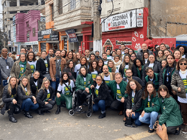  (Imagem: Divulgação)