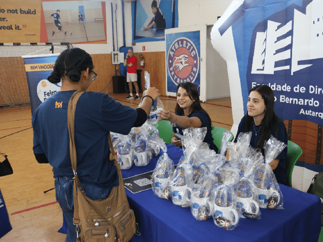  (Imagem: Divulgação)