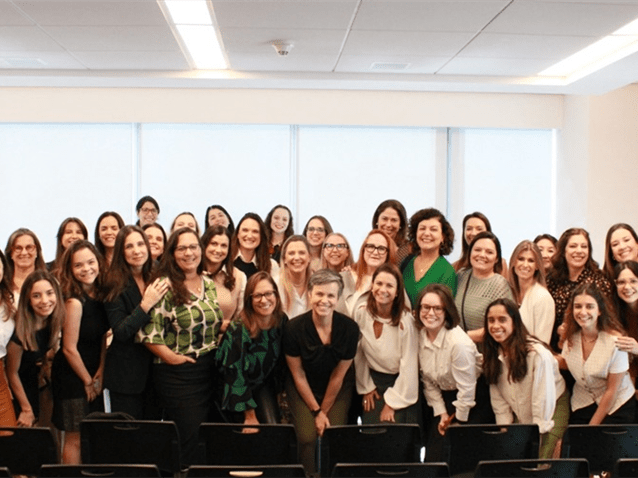  (Imagem: Divulgação)