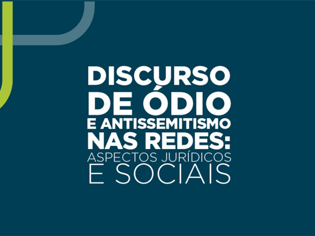  (Imagem: Divulgação)