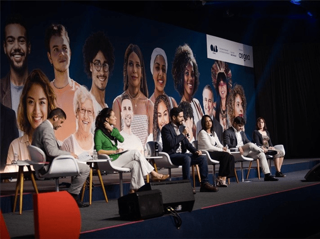  (Imagem: Mateus Lemos)