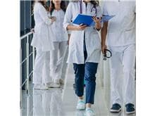 STF: Maioria valida exigência de chamamento público para cursos de Medicina