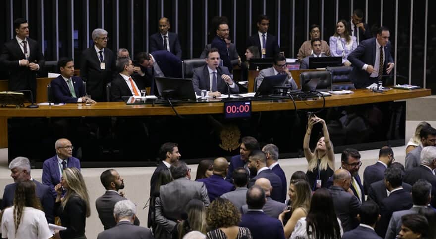  (Imagem: Lula Marques/Agência Brasil)