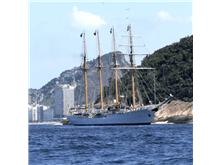 STF mantém cobrança de ICMS sobre tipos de transporte marítimo