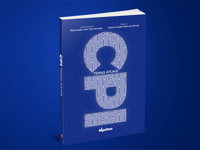  (Imagem: Arte Migalhas)