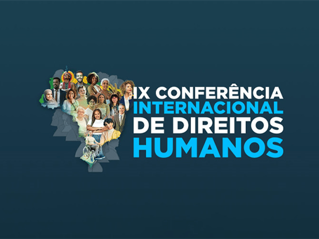  (Imagem: Fabrício JR/OAB Nacional )