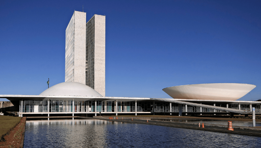  (Imagem: Roque de Sá/Agência Senado)