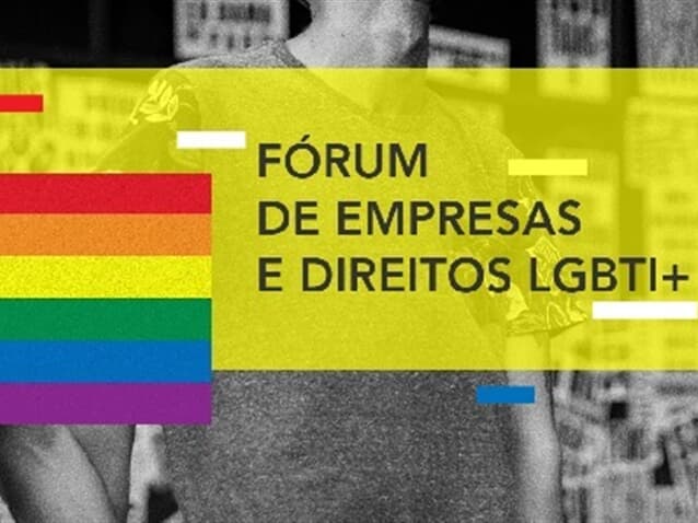 Machado Meyer sedia reunião do "Fórum de Empresas e Direitos LGBTI+"