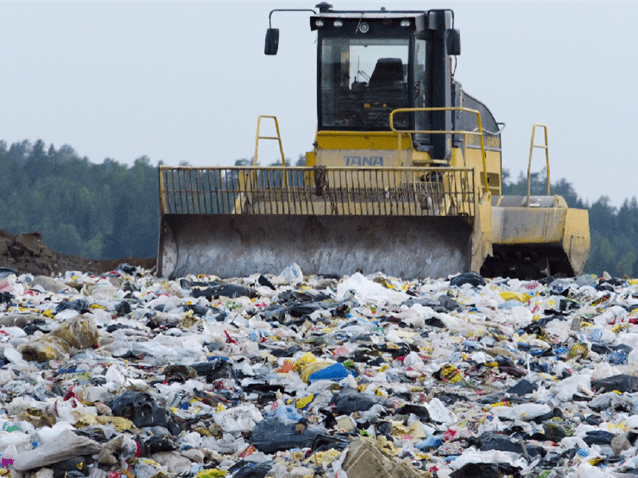  (Imagem: Divulgação)