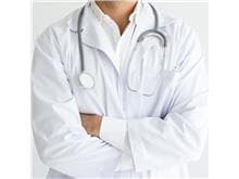 STF: Entenda decisão que manteve restrições a novos cursos de Medicina
