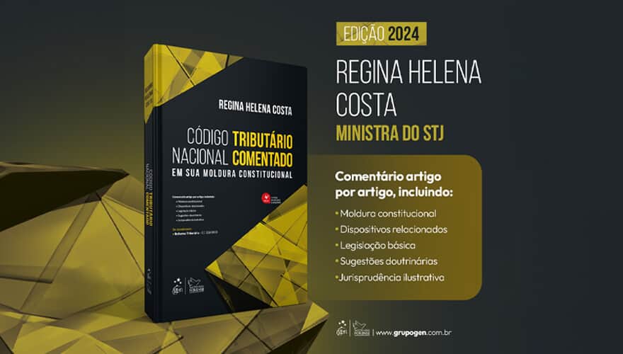  (Imagem: Divulgação)