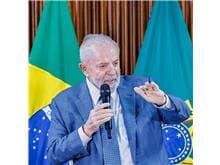 Lula nomeia 16 novos juízes, sendo 14 deles eleitorais; veja os nomes