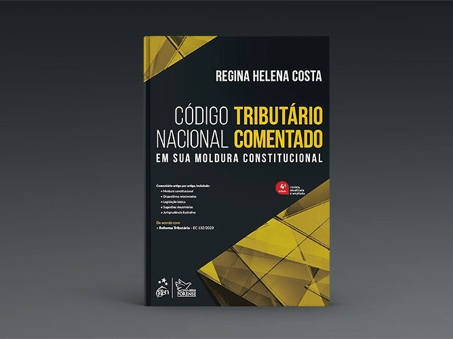  (Imagem: Divulgação)