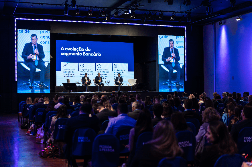  (Imagem: Divulgação)