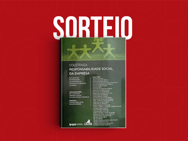  (Imagem: Arte Migalhas)