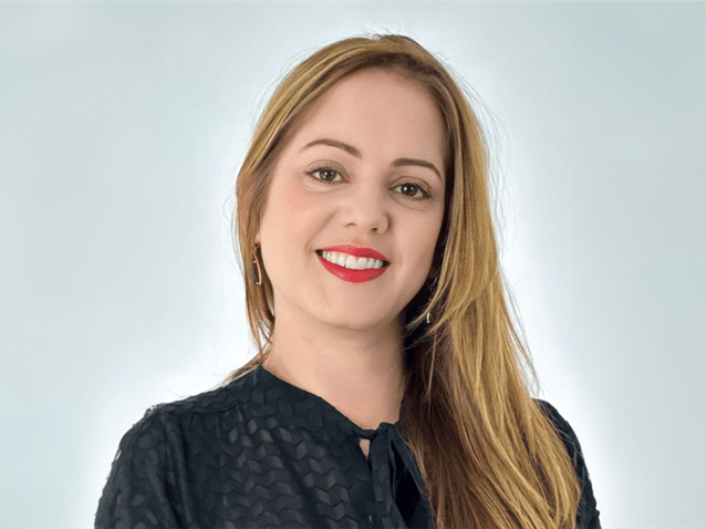  (Imagem: Divulgação)