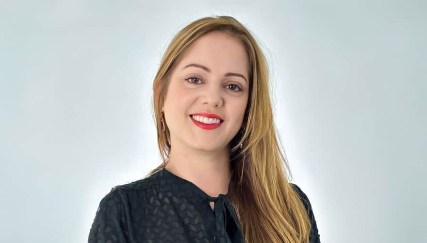  (Imagem: Divulgação)