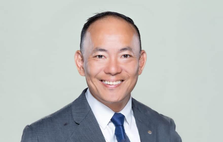  (Imagem: Divulgação)