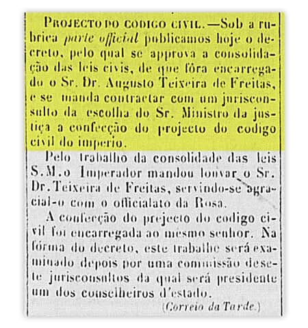  (Imagem: A Imprensa)
