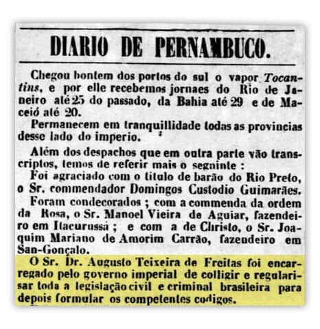  (Imagem: Diário de Pernambuco)