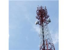 STF adia caso de taxa municipal em instalação de antena de telefonia