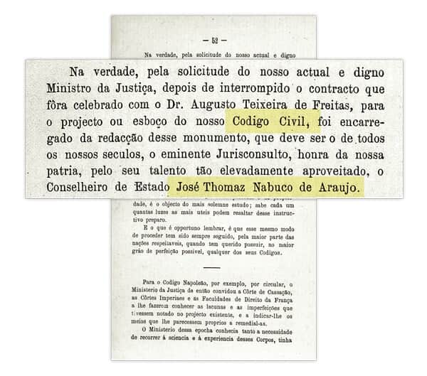 (Imagem: Gazeta Jurídica)