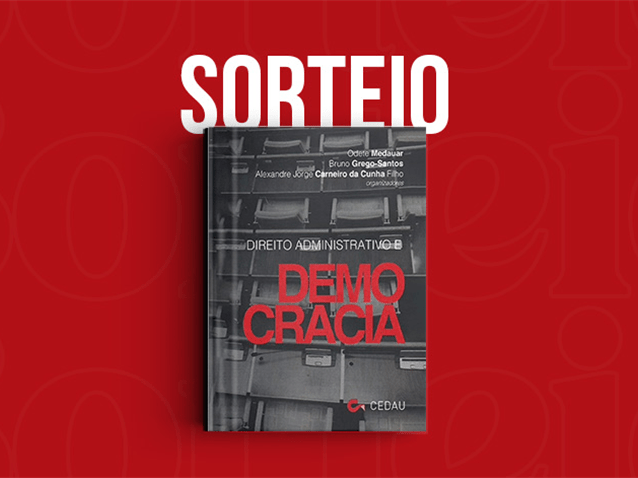  (Imagem: Arte Migalhas)