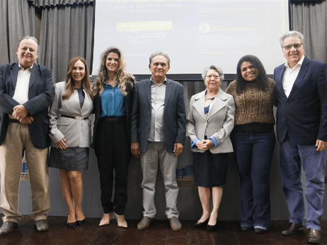  (Imagem: Divulgação)