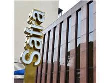 Banco Safra é condenado por cobrar tarifa de liquidação antecipada