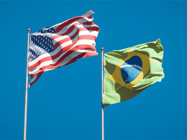  (Imagem: Arte Migalhas )