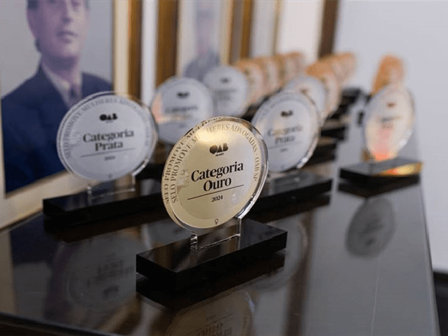  (Imagem: Mateus Sales - OAB/SP.)