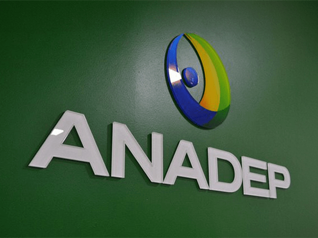  (Imagem: Reprodução/ANADEP)