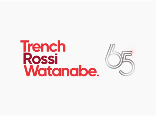 Trench Rossi Watanabe chega aos 65 anos em 2024