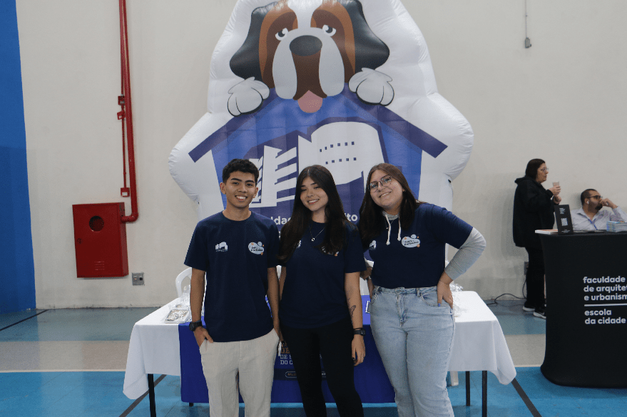  (Imagem: Divulgação)