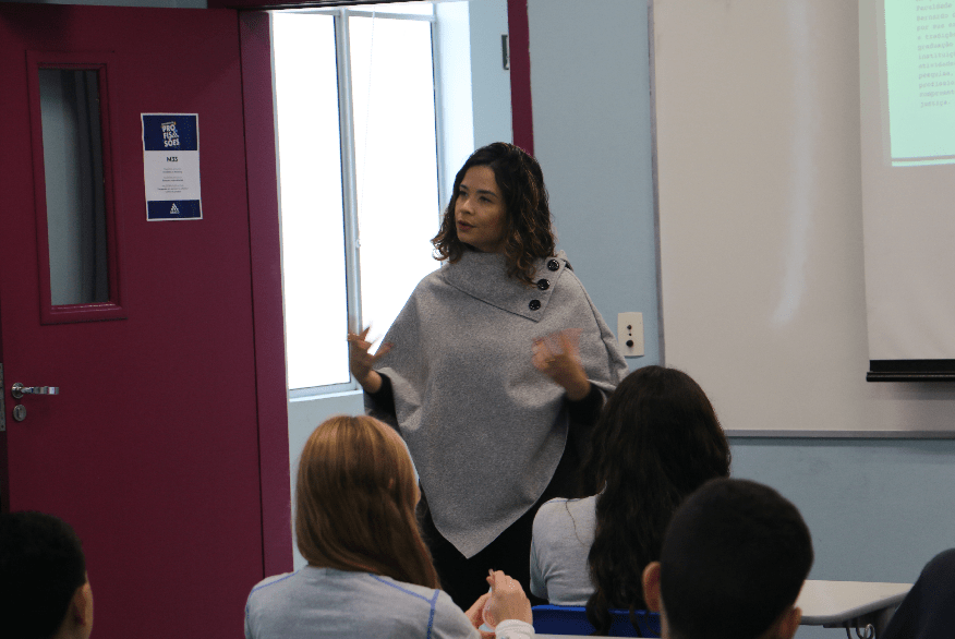  (Imagem: Divulgação)