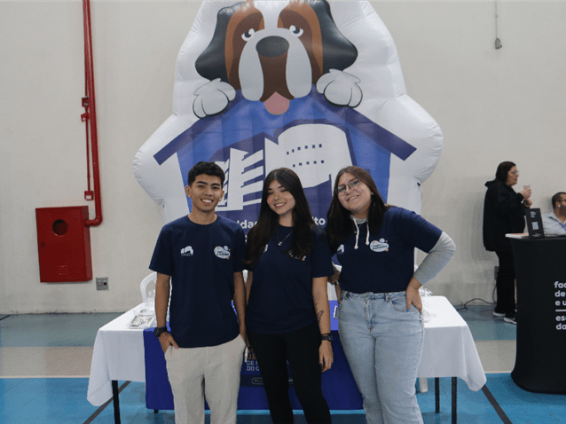  (Imagem: Divulgação)