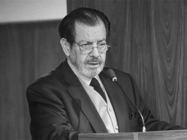  (Imagem: Reprodução/OAB RJ)