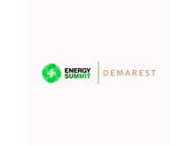 Demarest Advogados participa do "Energy Summit  2024"