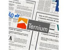 Após perder ação bilionária, Ternium vai aos jornais criticar STJ
