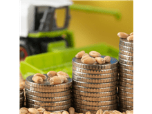 Juíza invalida taxa de transporte de grãos do MA a produtor rural
