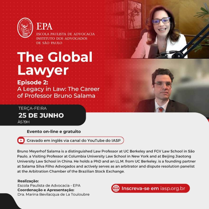  (Imagem: Divulgação)