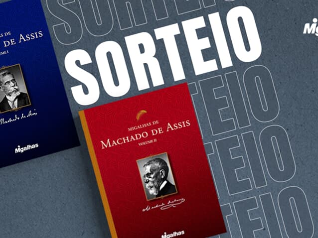  (Imagem: Arte Migalhas)